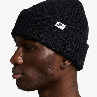 Nike Peak 
