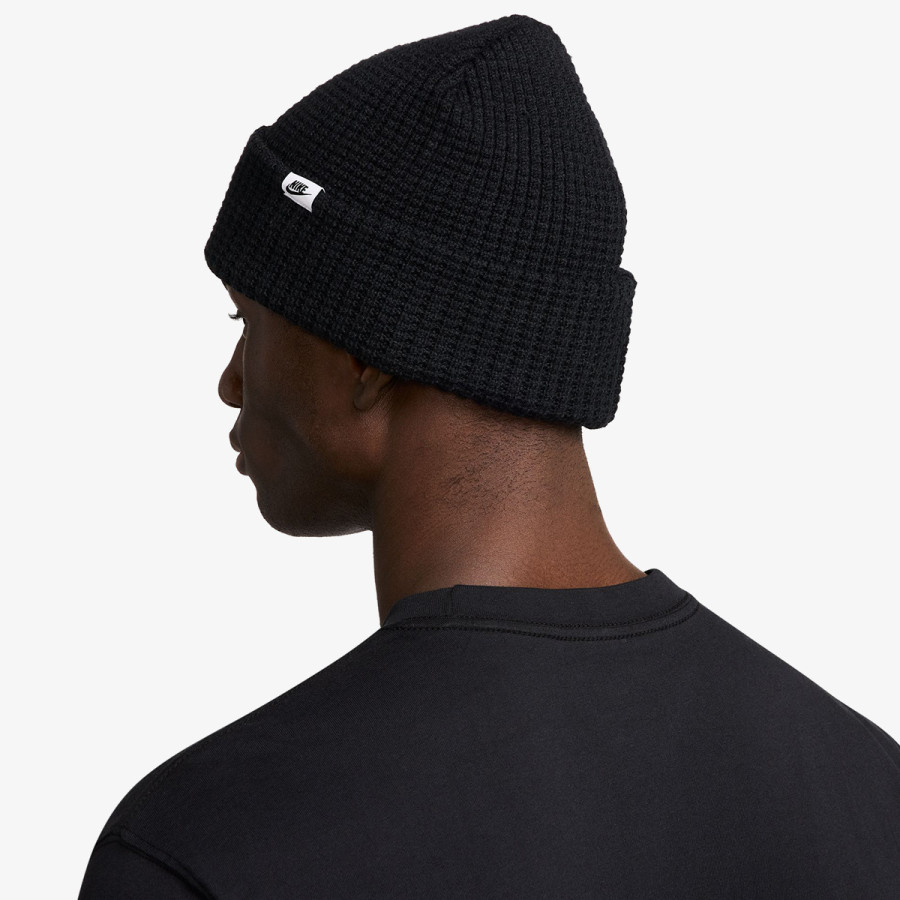 Nike Peak 