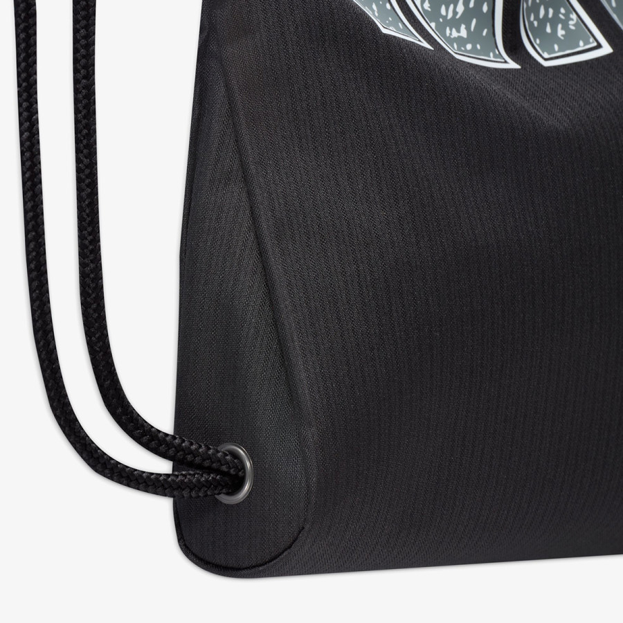 Nike Drawstring 