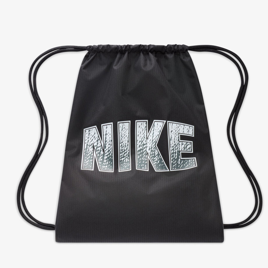 Nike Drawstring 