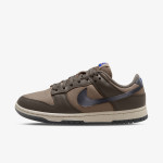 Nike W NIKE DUNK LOW WNTR 