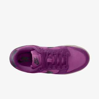 Nike W NIKE DUNK LOW WNTR 