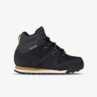 ADIDAS SNOWPITCH K 
