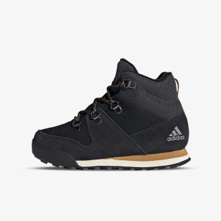 ADIDAS SNOWPITCH K 