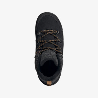 ADIDAS SNOWPITCH K 