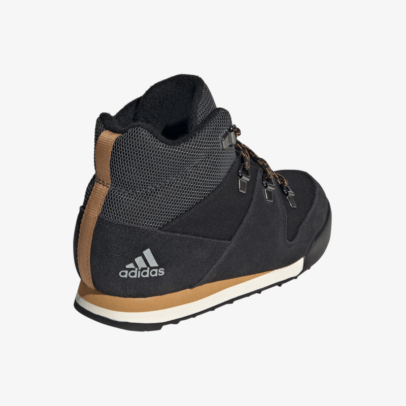 adidas SNOWPITCH K 
