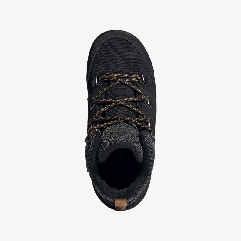 adidas SNOWPITCH K 