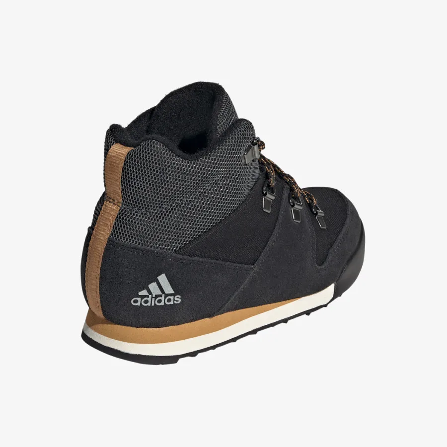 ADIDAS SNOWPITCH K 