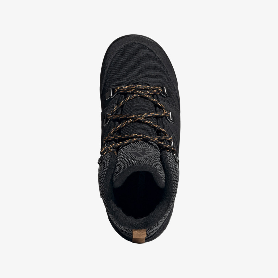 adidas SNOWPITCH K 