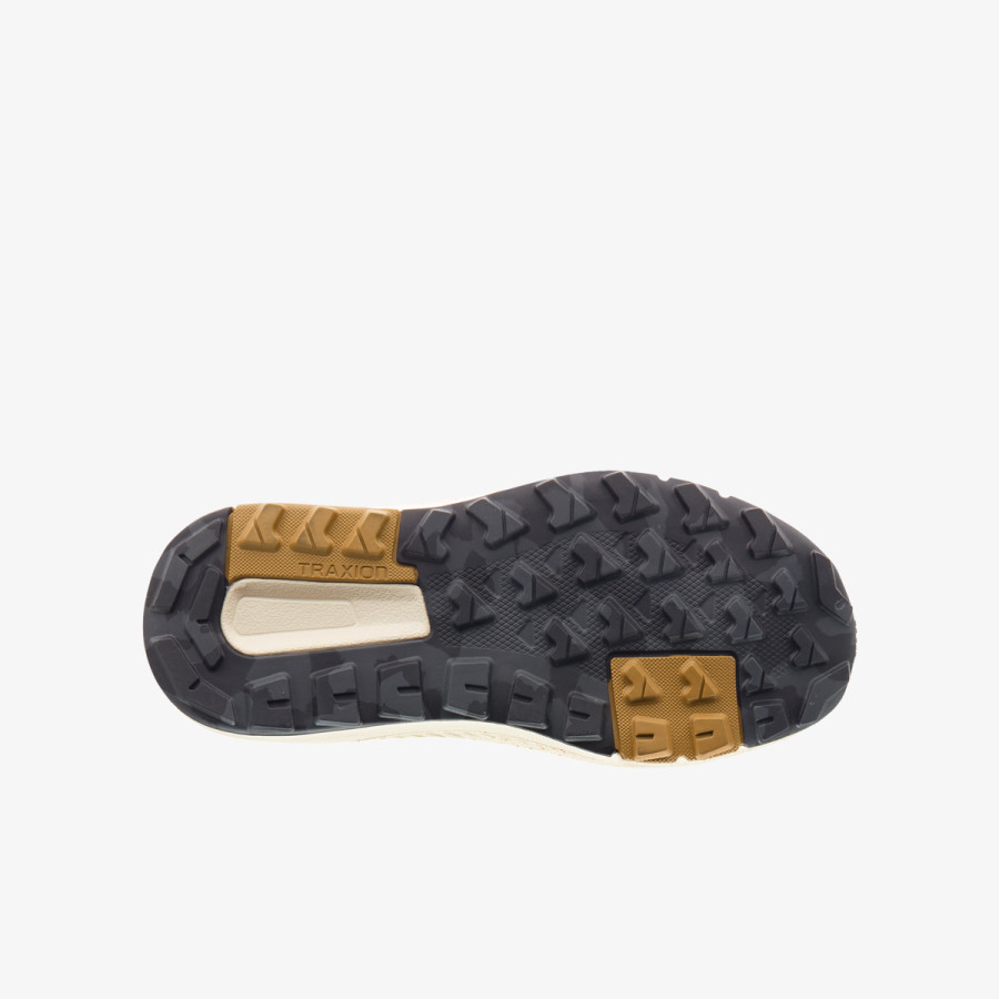 adidas TERREX TRAILMAKER HIGH C.RDY K 