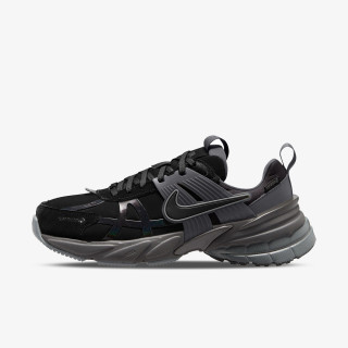 Nike W NIKE V2K RUN GTX 