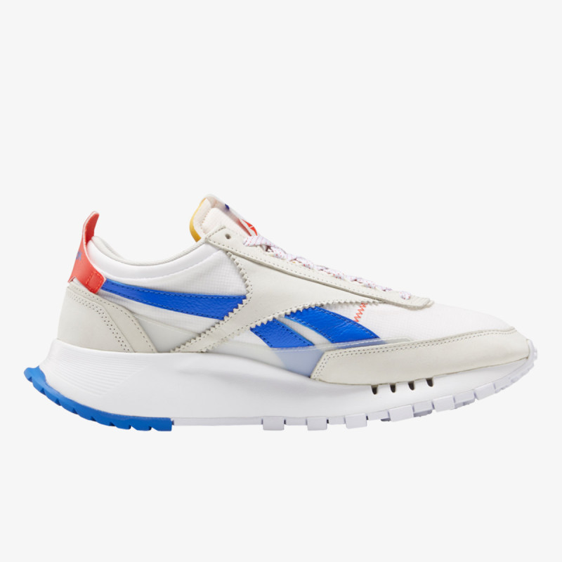 Reebok CL LEGACY 