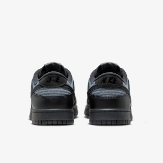 Nike NIKE DUNK LOW RETRO SE WNTR 