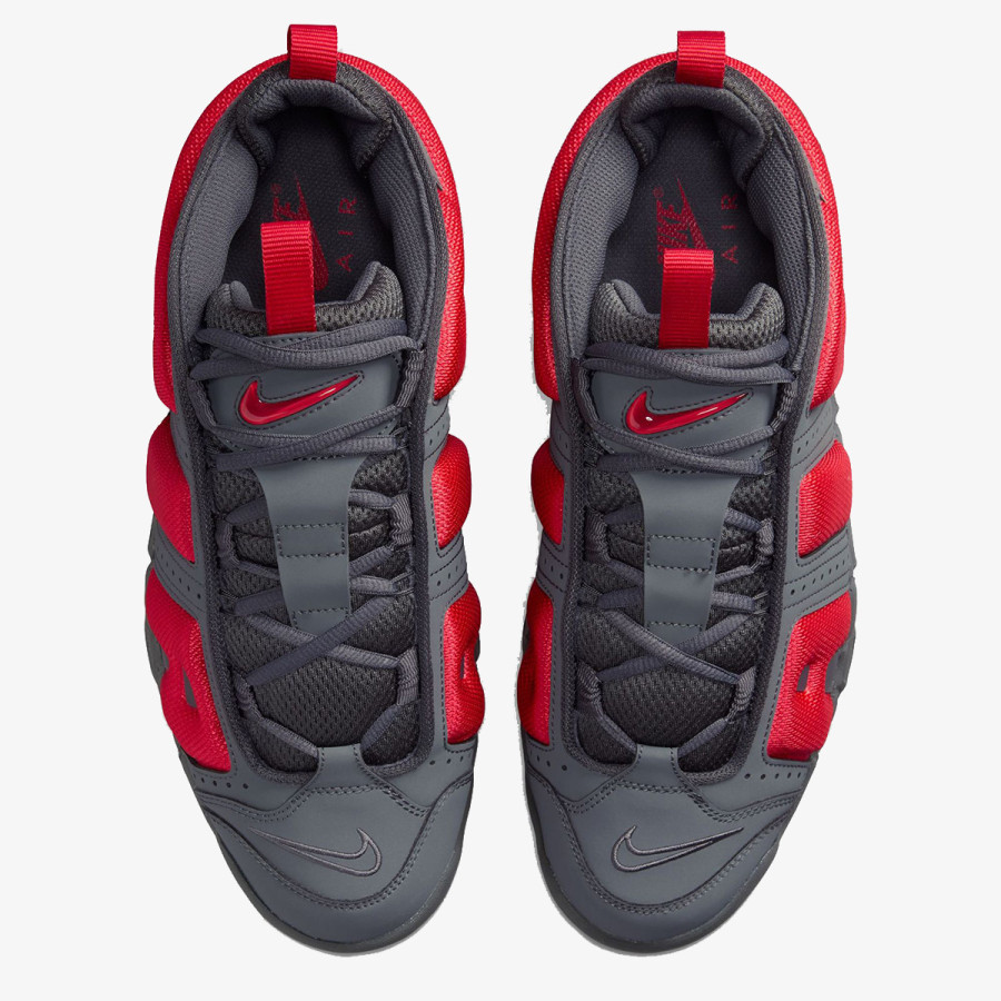 Nike AIR MORE UPTEMPO LOW 