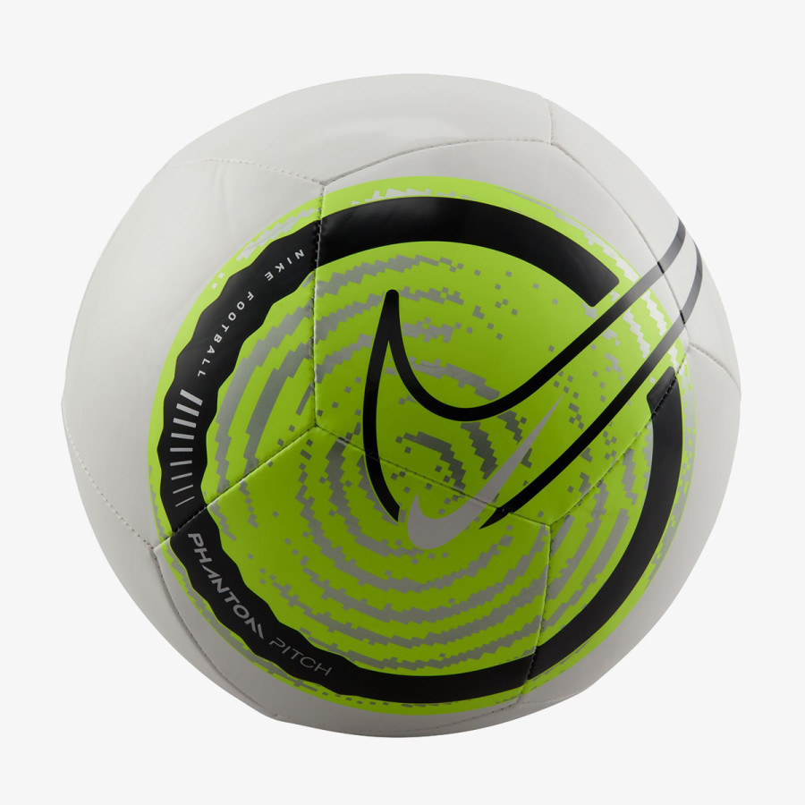 Nike Phantom 