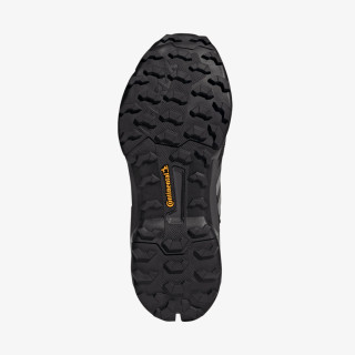 adidas TERREX AX4 MID GTX W 