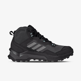 adidas TERREX AX4 MID GTX W 