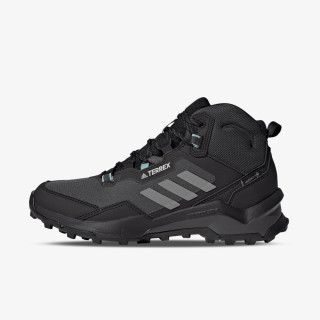 adidas TERREX AX4 MID GTX W 