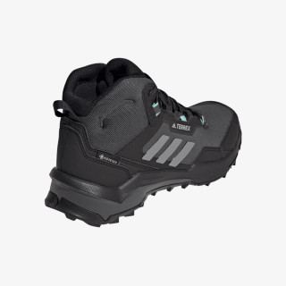 adidas TERREX AX4 MID GTX W 