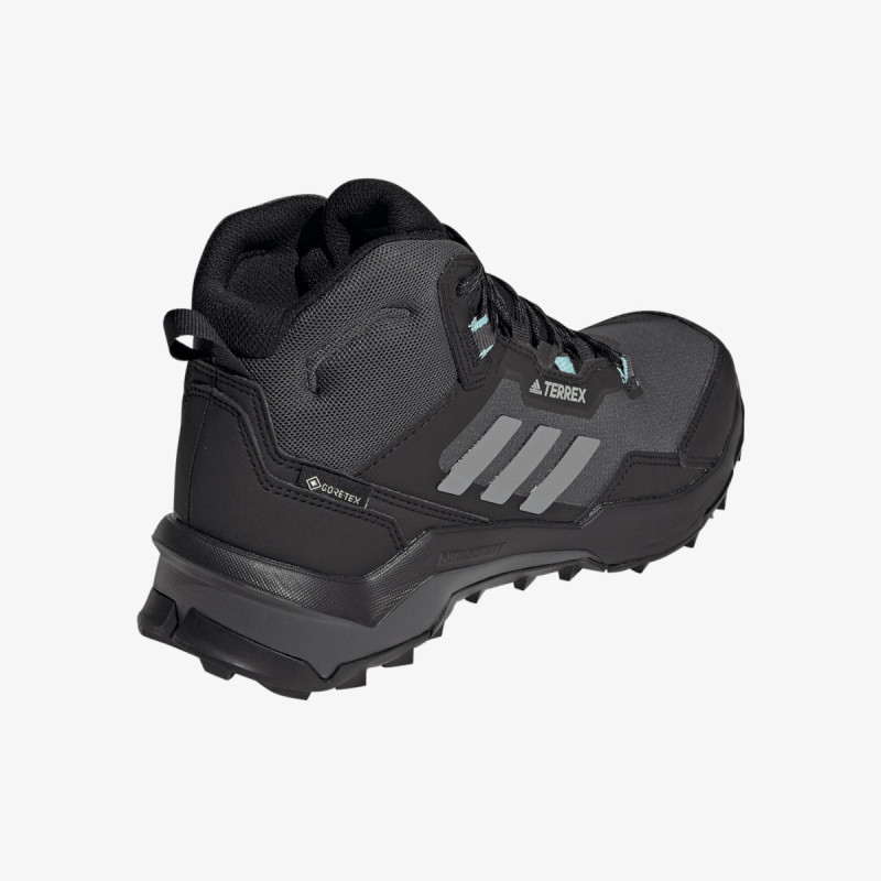 adidas TERREX AX4 MID GTX W 