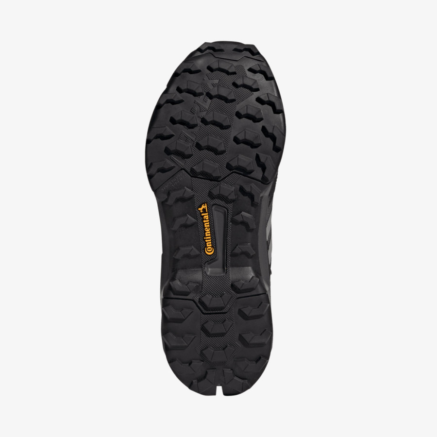 adidas TERREX AX4 MID GTX W 