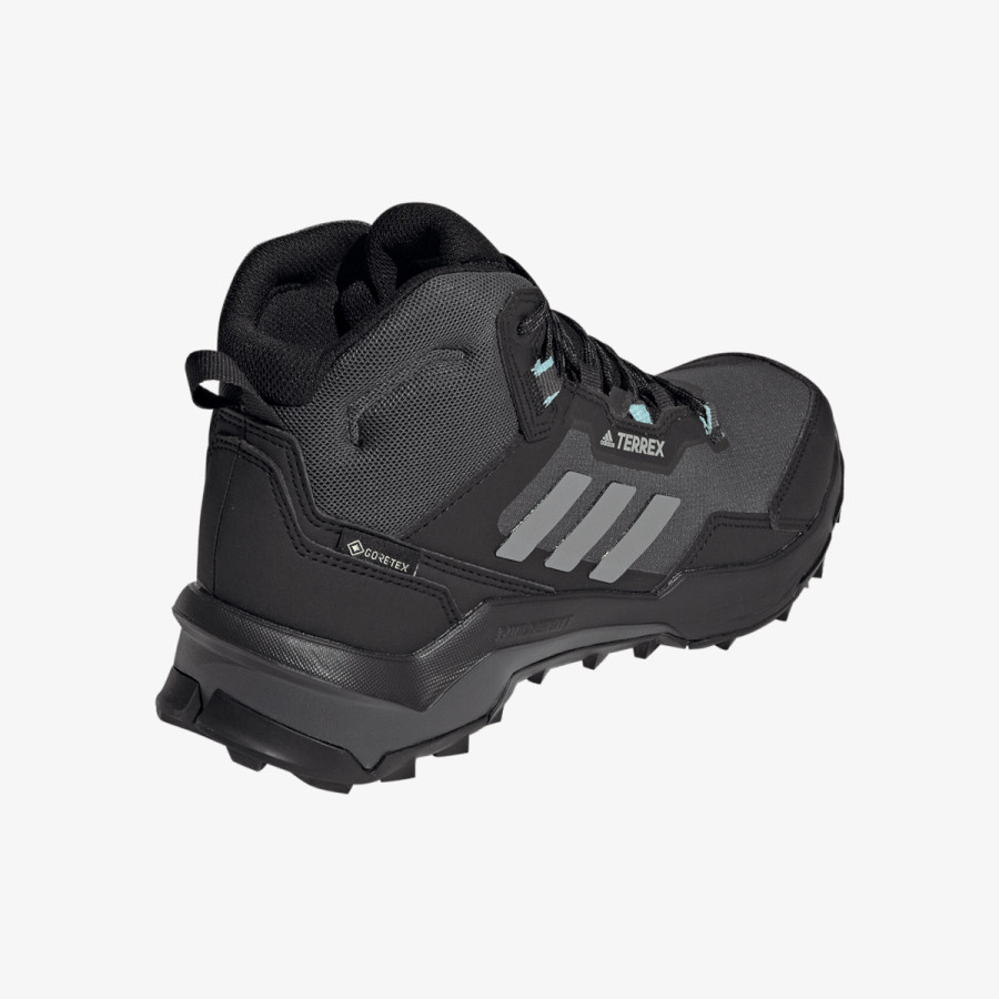 adidas TERREX AX4 MID GTX W 