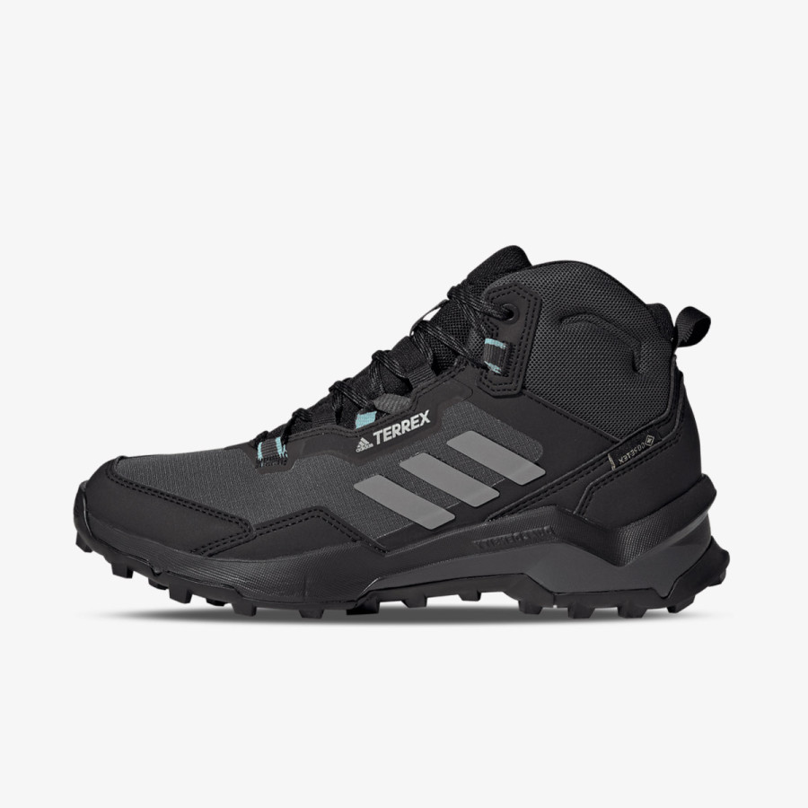 adidas TERREX AX4 MID GTX W 