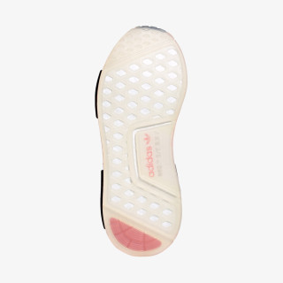 adidas NMD_R1 SPECTOO W 
