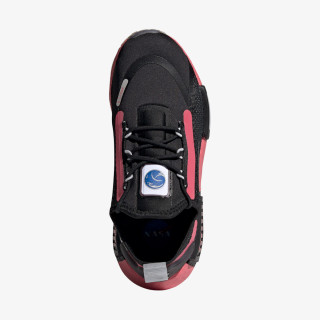 adidas NMD_R1 SPECTOO W 