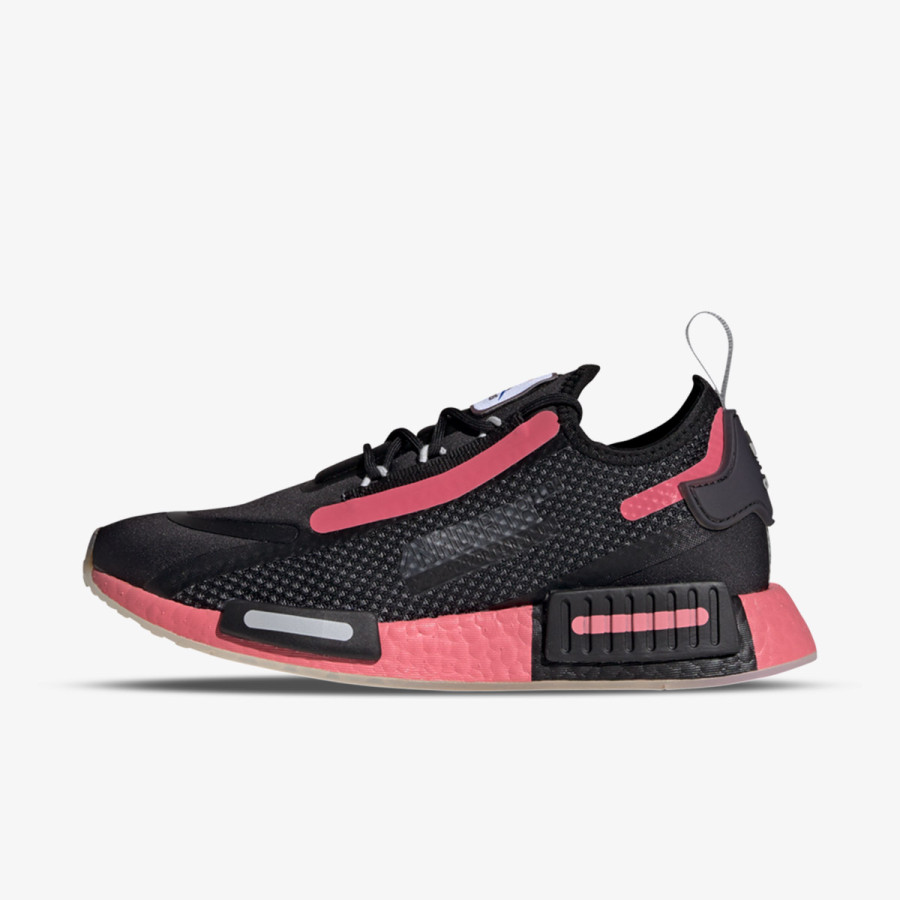 adidas NMD_R1 SPECTOO W 