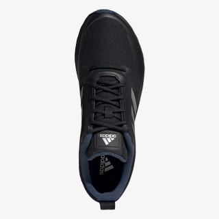 adidas RUNFALCON 2.0 TR 