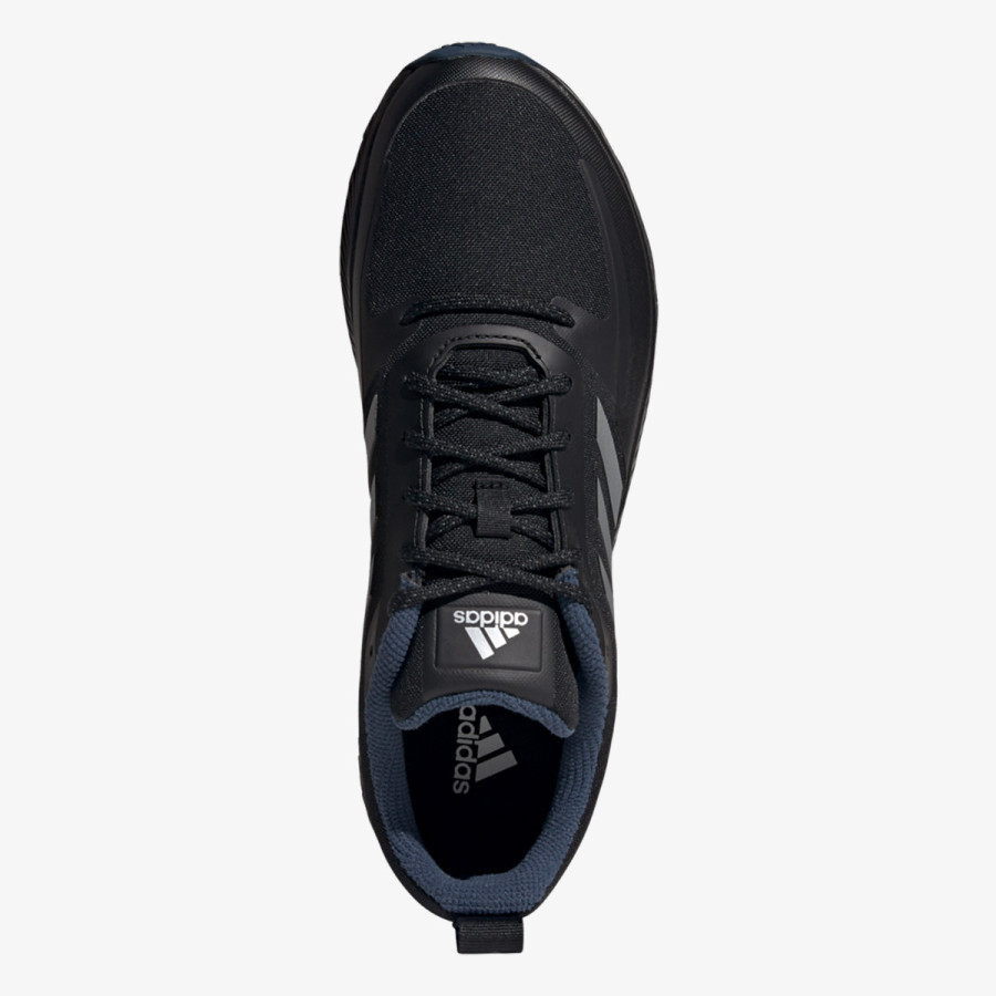 adidas RUNFALCON 2.0 TR 