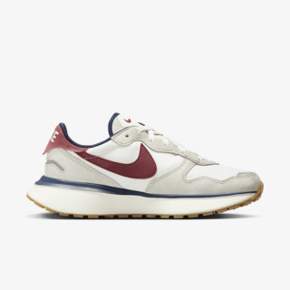 Nike Phoenix Waffle 