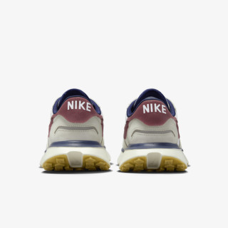 Nike Phoenix Waffle 