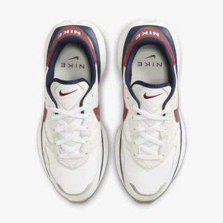 Nike Phoenix Waffle 