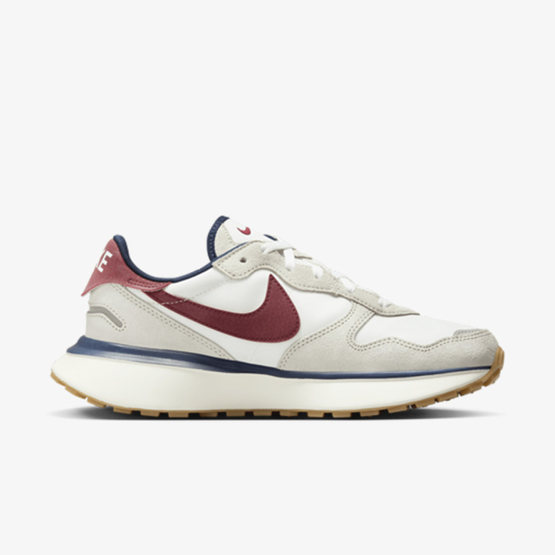 Nike Phoenix Waffle 