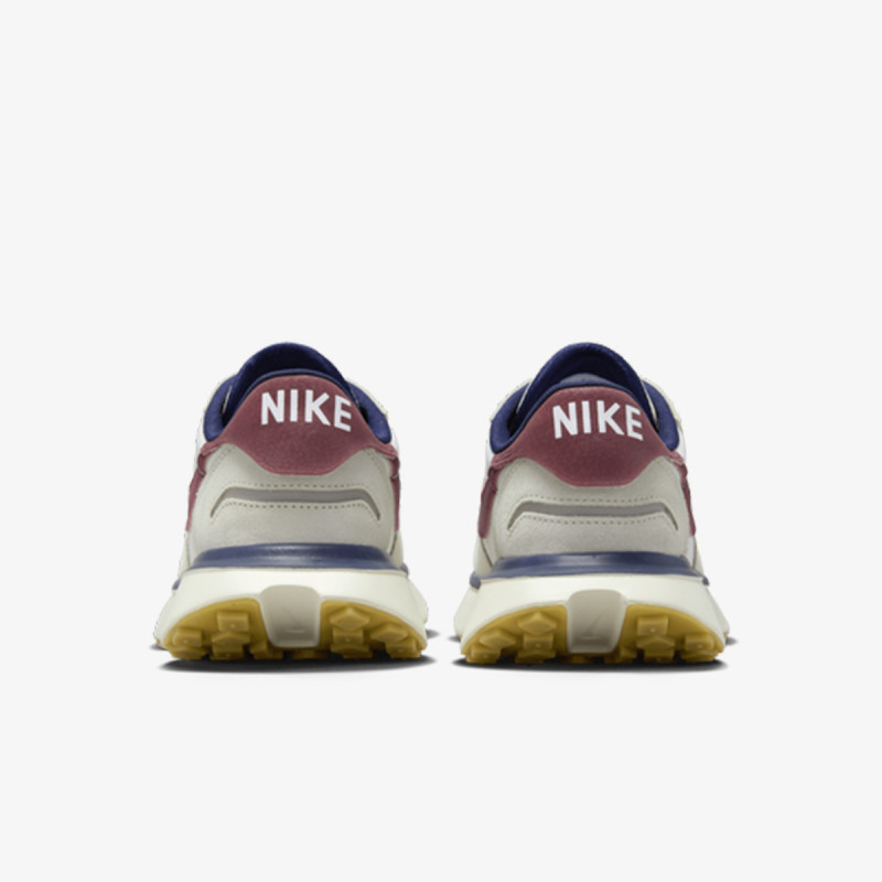 Nike Phoenix Waffle 