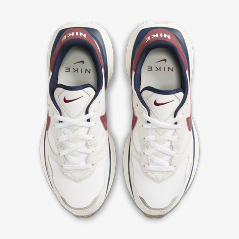 Nike Phoenix Waffle 