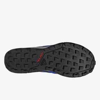 adidas TERREX AGRAVIC TR GTX 