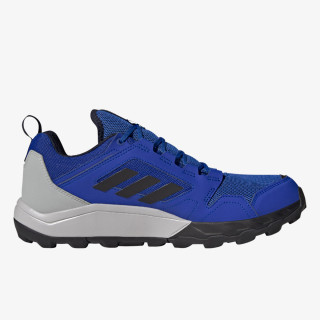 adidas TERREX AGRAVIC TR GTX 