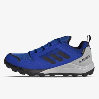 adidas TERREX AGRAVIC TR GTX 