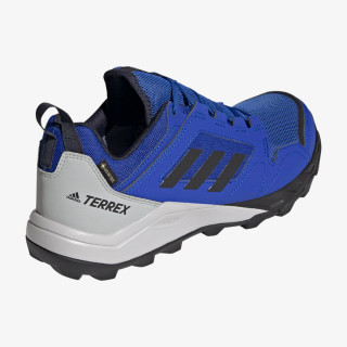 adidas TERREX AGRAVIC TR GTX 