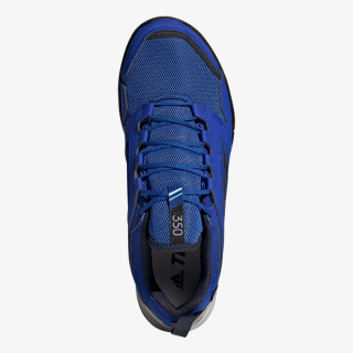 adidas TERREX AGRAVIC TR GTX 