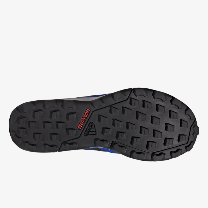 adidas TERREX AGRAVIC TR GTX 