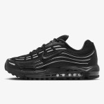 Nike Air Max TL 2.5 