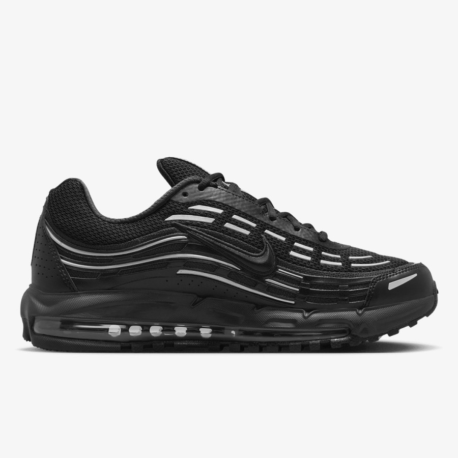 Nike AIR MAX TL 2.5 