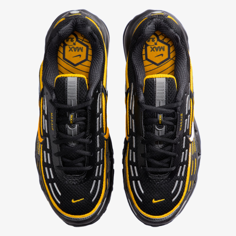 Nike AIR MAX TL 2.5 