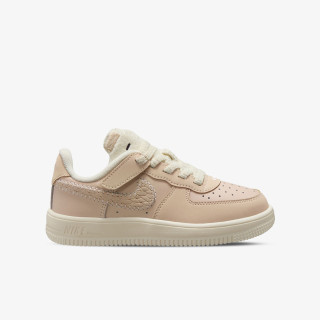Nike FORCE 1 LOW EASYON LIL BP 