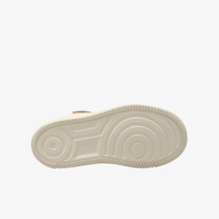 Nike FORCE 1 LOW EASYON LIL BP 