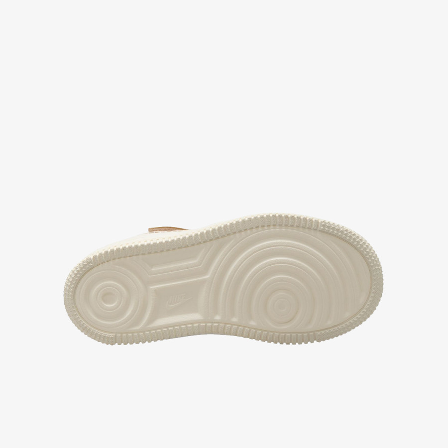 Nike FORCE 1 LOW EASYON LIL BP 